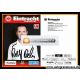 Autogramm Fussball | Eintracht Frankfurt | 2012 | Ralf OCHS