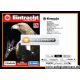 AK Fussball | Eintracht Frankfurt | 2012 | ATTILA...