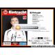 Autogramm Fussball | Eintracht Frankfurt | 2012 | Manfred...