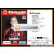 Autogramm Fussball | Eintracht Frankfurt | 2012 | Bastian...