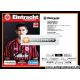 Autogramm Fussball | Eintracht Frankfurt | 2012 | Carlos...