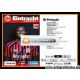 Autogramm Fussball | Eintracht Frankfurt | 2012 |...