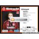 Autogramm Fussball | Eintracht Frankfurt | 2012 | Heiko...