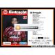 Autogramm Fussball | Eintracht Frankfurt | 2012 | Oliver...
