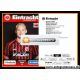 Autogramm Fussball | Eintracht Frankfurt | 2012 |...
