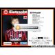 Autogramm Fussball | Eintracht Frankfurt | 2012 | Takashi...