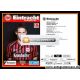 Autogramm Fussball | Eintracht Frankfurt | 2012 | Stefano...