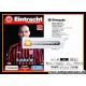 Autogramm Fussball | Eintracht Frankfurt | 2012 | Bamba...