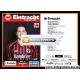 Autogramm Fussball | Eintracht Frankfurt | 2012 | Pirmin...