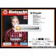 Autogramm Fussball | Eintracht Frankfurt | 2012 | Sonny...