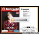 Autogramm Fussball | Eintracht Frankfurt | 2012 |...