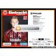 Autogramm Fussball | Eintracht Frankfurt | 2012 | Erik WILLE