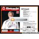 Autogramm Fussball | Eintracht Frankfurt | 2012 | Armin VEH