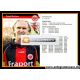 Autogramm Fussball | Eintracht Frankfurt | 2010er |...