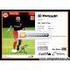 Autogramm Fussball | Eintracht Frankfurt | 2003 | Geri CIPI