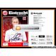Autogramm Fussball | Eintracht Frankfurt | 2011 |...