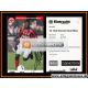 Autogramm Fussball | Eintracht Frankfurt | 2001 |...