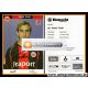 Autogramm Fussball | Eintracht Frankfurt | 2006 | Faton...