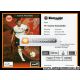 Autogramm Fussball | Eintracht Frankfurt | 2007 | Ioannis...