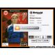 Autogramm Fussball | Eintracht Frankfurt | 2007 | Michael...