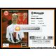 Autogramm Fussball | Eintracht Frankfurt | 2007 | Rainer...