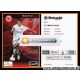 Autogramm Fussball | Eintracht Frankfurt | 2007 | Martin...