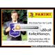 Autogramm Fussball | Hamburger SV | 1997 Panini | Harry...