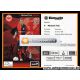 Autogramm Fussball | Eintracht Frankfurt | 2007 | Michael...