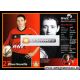 Autogramm Fussball | Bayer Leverkusen | 2002 | Oliver...