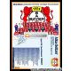 Mannschaftskarte Fussball | Bayer Leverkusen | 1996