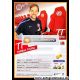 Autogramm Fussball | FSV Mainz 05 | 2011 | Thomas TUCHEL