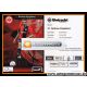 Autogramm Fussball | Eintracht Frankfurt | 2007 |...