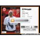 Autogramm Fussball | Eintracht Frankfurt | 2007 | Franco...