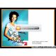 Autogramm TV | PRO7 | Arabella KIESBAUER | 2000er...
