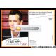 Autogramm TV | RBB | Peter TWIEHAUS | 2010er...