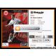 Autogramm Fussball | Eintracht Frankfurt | 2007 | Kreso...