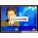 Autogramm TV | ZDF | Ralph SCHUMACHER | 2000er...