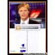 Autogramm TV | ARD | Gerhard DELLING | 2000er (Portrait Color) Görgen