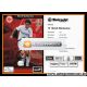 Autogramm Fussball | Eintracht Frankfurt | 2007 | Mehdi...