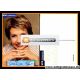 Autogramm TV | WDR | Martina ESSER | 2000er (Portrait...