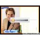 Autogramm TV | WDR | Peter KOPPEN | 2000er (Portrait Color)