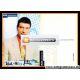 Autogramm TV | WDR | Karl-Heinz MÜLLER | 2000er...