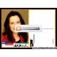 Autogramm TV | WDR | Asli SEVINDIM | 2000er (Portrait...