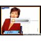 Autogramm TV | WDR | Sabine SCHOLT | 2000er (Portrait...