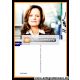Autogramm TV | WDR | Astrid HOUBEN | 2000er (Portrait Color)