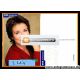 Autogramm TV | WDR | Gabi LUDWIG | 2000er (Portrait...