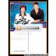 Autogramm TV | WDR | Martina ESSER | 2000er (Thomas Heyer)