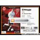 Autogramm Fussball | Eintracht Frankfurt | 2007 |...