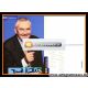 Autogramm TV | WDR | Bernd MÜLLER | 1990er (Portrait...