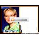 Autogramm TV | WDR | Astrid ALBERT | 2000er (Portrait Color)
